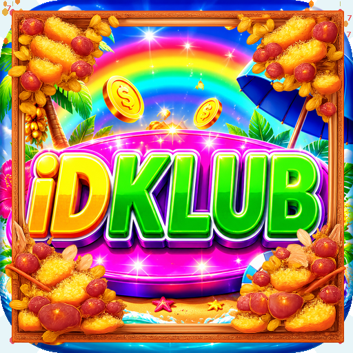 idklub — mitra unggulan
