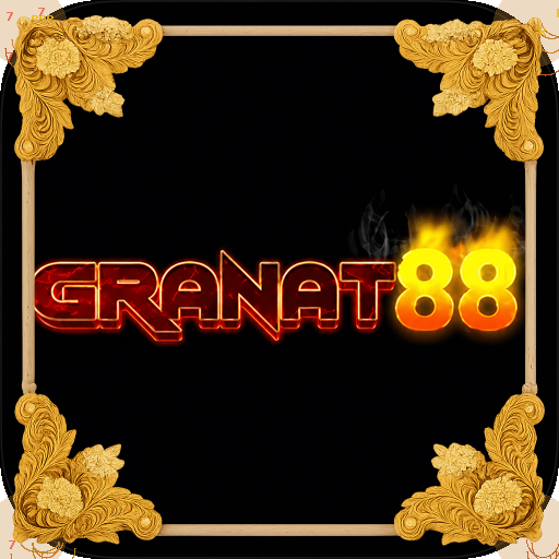 granat88 — mitra unggulan